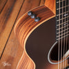 Taylor 50th Anniversary GS Mini-e Rosewood Sunburst 2024