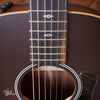 Taylor 50th Anniversary GS Mini-e Rosewood Sunburst 2024