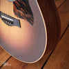 Taylor 50th Anniversary GS Mini-e Rosewood Sunburst 2024