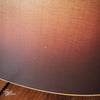Taylor 50th Anniversary GS Mini-e Rosewood Sunburst 2024