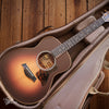 Taylor 50th Anniversary GS Mini-e Rosewood Sunburst 2024