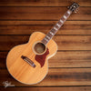Gibson CJ-165 Acoustic/Electric 2008
