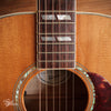 Gibson CJ-165 Acoustic/Electric 2008