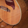 Gibson CJ-165 Acoustic/Electric 2008