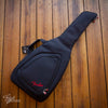 Fender Cabronita Thinline Telecaster Build Black 2026