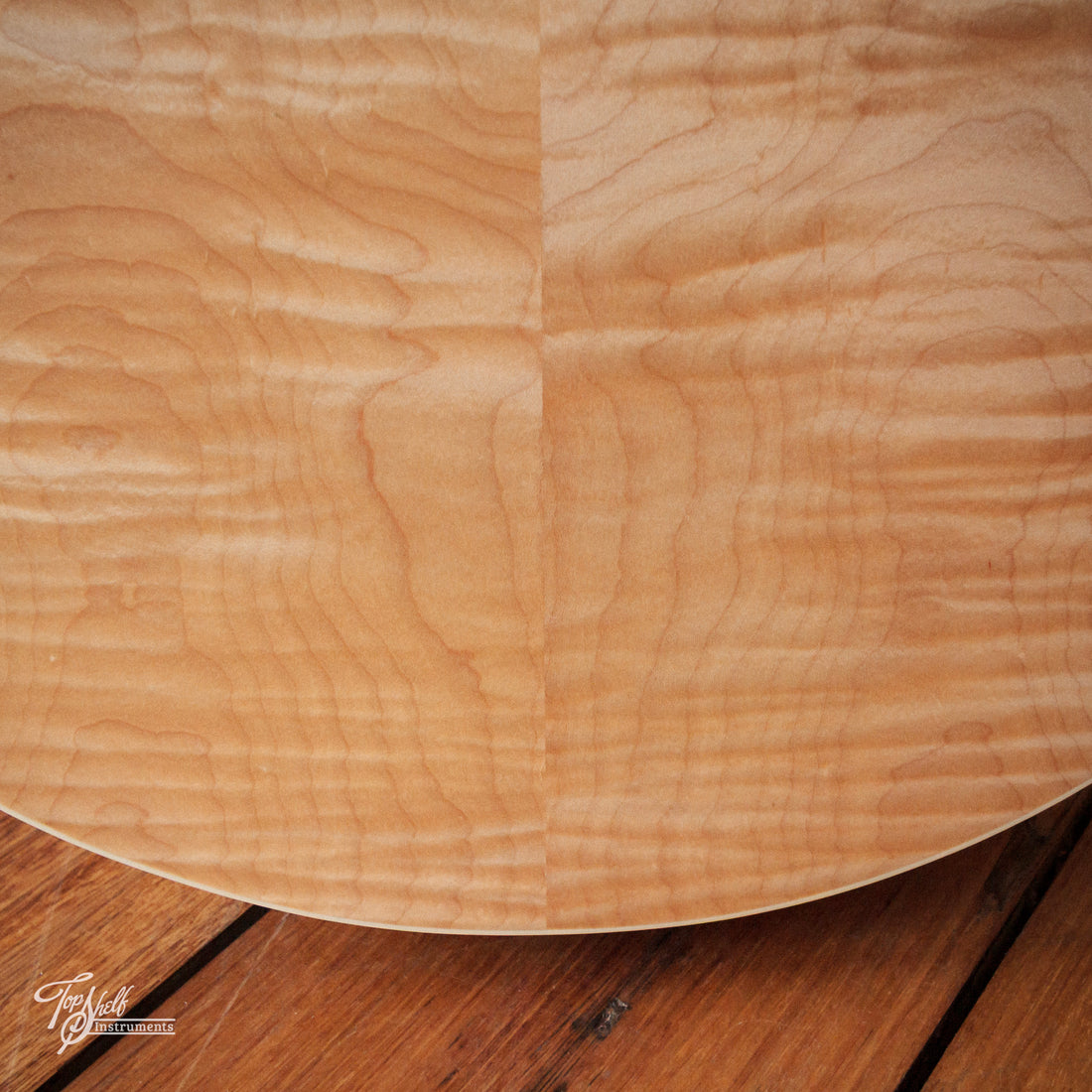 Gibson CJ-165 Acoustic/Electric 2008