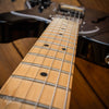 Fender Cabronita Thinline Telecaster Build Black 2026