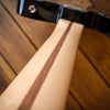 Fender Cabronita Thinline Telecaster Build Black 2026