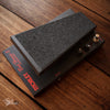Morley VAI-2 Steve Vai Bad Horsie 2 Contour Wah
