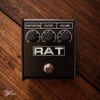 ProCo Rat 2 Distortion Pedal