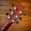 Furch Red OMc-SR Acoustic/Electric Natural 2021