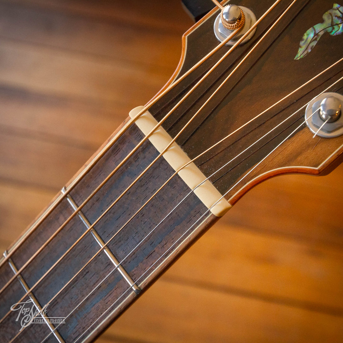 Furch Red OMc-SR Acoustic/Electric Natural 2021