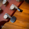 Furch Red OMc-SR Acoustic/Electric Natural 2021