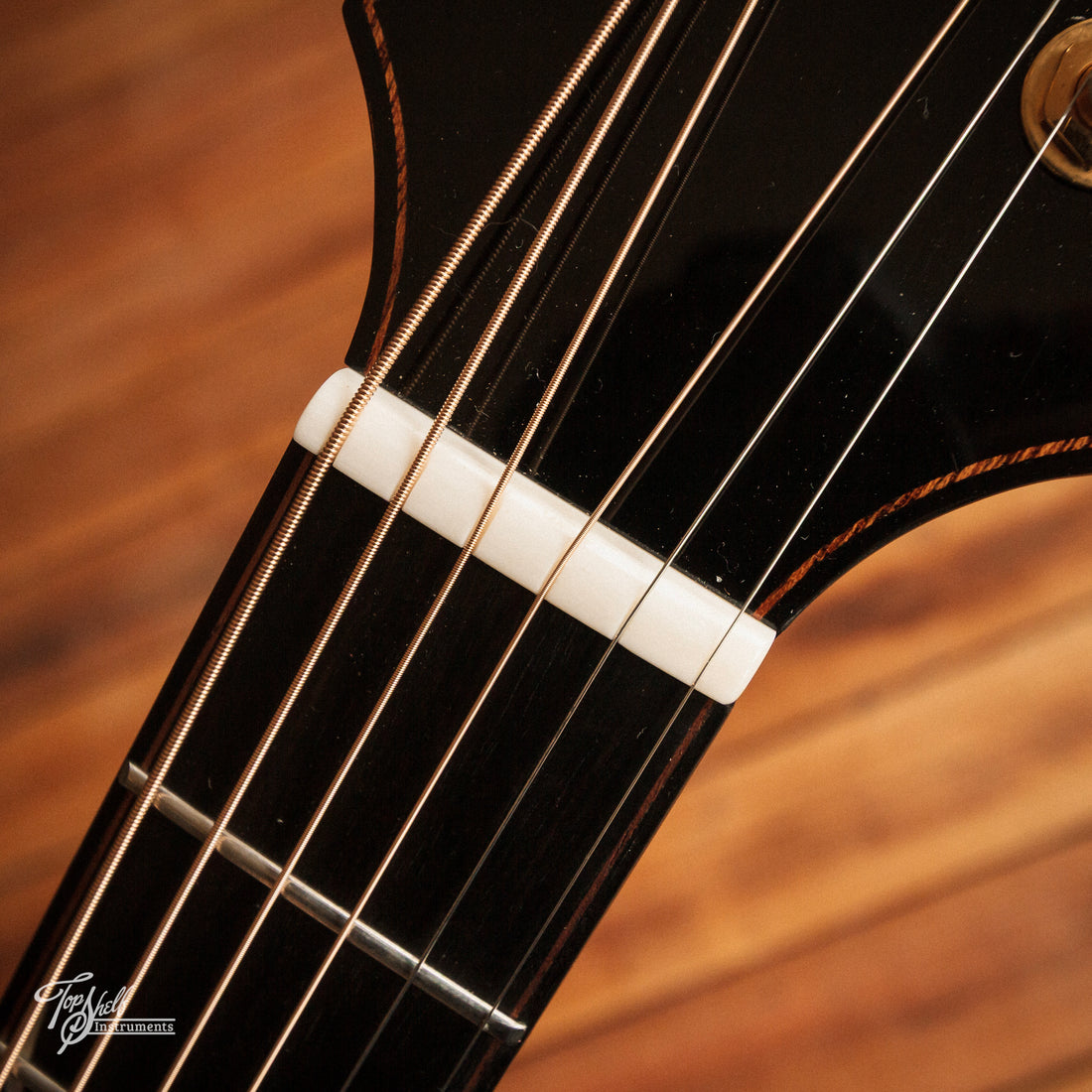 Magic Guitar 2A Peacock Print Grand Auditorium Acoustic Natural 2022