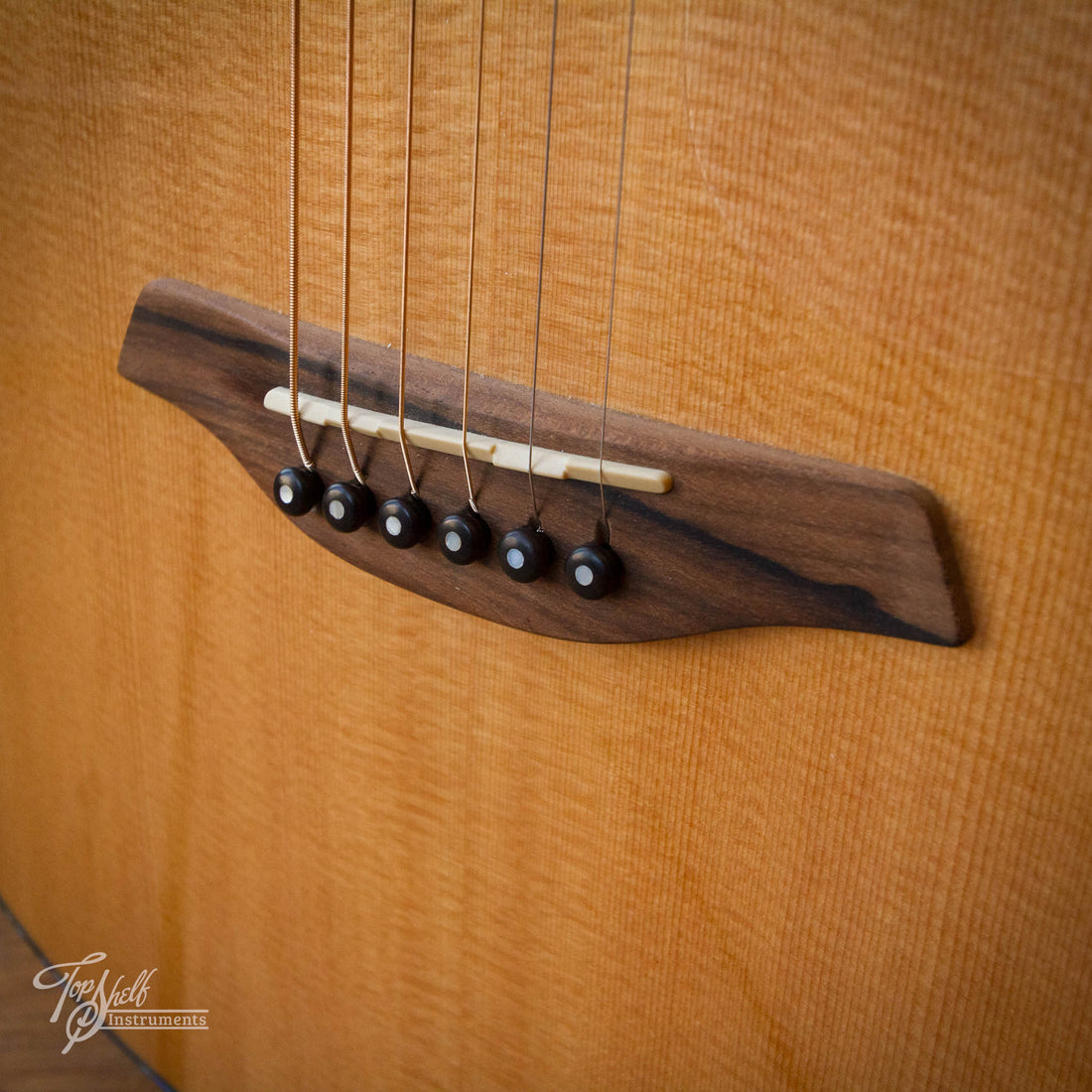 Furch Red OMc-SR Acoustic/Electric Natural 2021