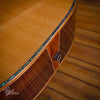 Furch Red OMc-SR Acoustic/Electric Natural 2021