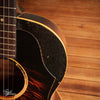 Gibson LG-1 Acoustic Sunburst 1957