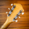 Harmony Stratotone Mercury H48 Natural 1963