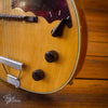 Harmony Stratotone Mercury H48 Natural 1963