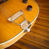 Harmony Stratotone Mercury H48 Natural 1963
