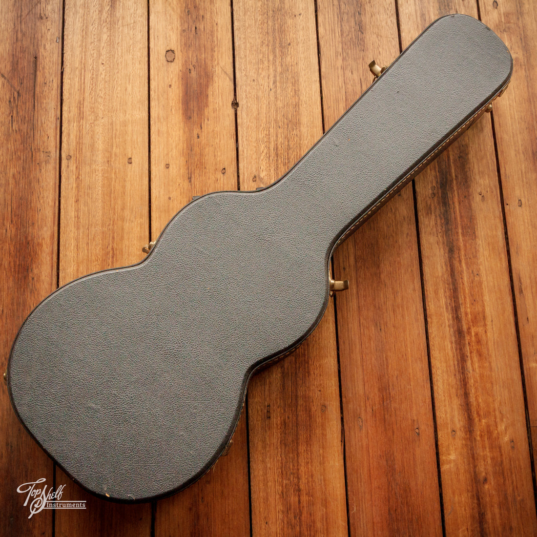 Seagull Coastline Parlor Grand Natural 1997