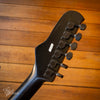 Ibanez RS530 Roadstar II Black 1984