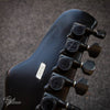 Ibanez RS530 Roadstar II Black 1984