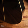 Yamaha L-7S Dreadnought Acoustic Sunburst 1978
