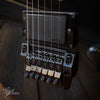 Ibanez RS530 Roadstar II Black 1984