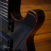 Ibanez RS530 Roadstar II Black 1984