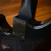 Ibanez RS530 Roadstar II Black 1984