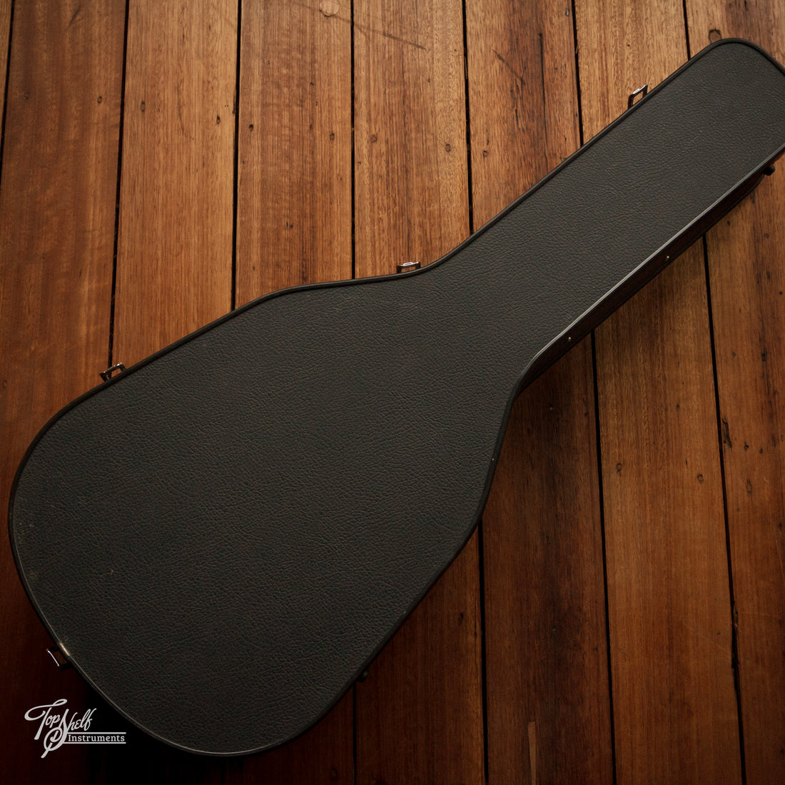 Yamaha L-7S Dreadnought Acoustic Sunburst 1978