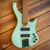 Ibanez Bass Workshop EHB1000S Sea Foam Green Matte 2021