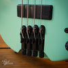 Ibanez Bass Workshop EHB1000S Sea Foam Green Matte 2021