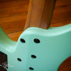 Ibanez Bass Workshop EHB1000S Sea Foam Green Matte 2021