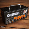 Orange TT15JR Jim Root Terror 15W Guitar Amp Head