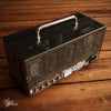 Orange TT15JR Jim Root Terror 15W Guitar Amp Head