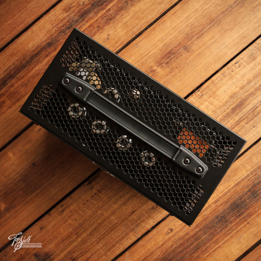 EVH 5150III LBX 15W Guitar Amp Head 2023