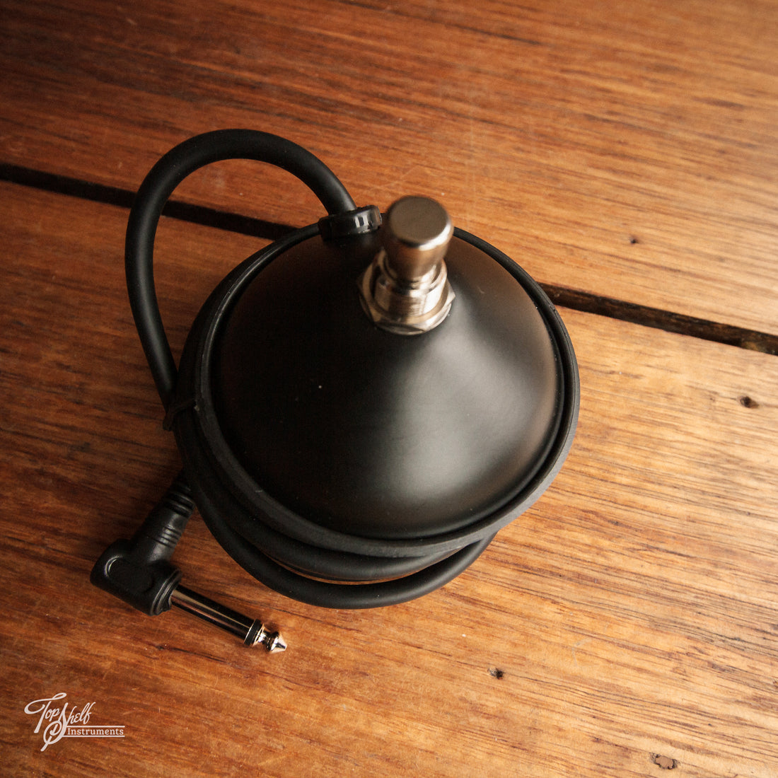 EVH 5150III LBX 15W Guitar Amp Head 2023