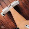 Jackson X Series Adrian Smith SDXM Snow White 2020