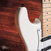 Jackson X Series Adrian Smith SDXM Snow White 2020