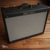 Fender Hot Rod Deluxe 40w 1x12" Guitar Combo Black 2004