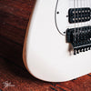 Jackson X Series Adrian Smith SDXM Snow White 2020