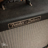 Fender Hot Rod Deluxe 40w 1x12" Guitar Combo Black 2004