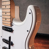 Jackson X Series Adrian Smith SDXM Snow White 2020