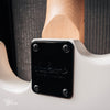 Jackson X Series Adrian Smith SDXM Snow White 2020