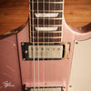 Gibson Custom Shop Firebird V Heather Poly 1997