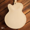 Ibanez Artcore AF75TDG Ivory 2010