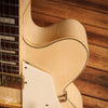 Ibanez Artcore AF75TDG Ivory 2010