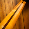 Fender Modern Player Telecaster Bass Sunburst 2011